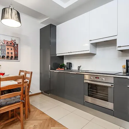 Apartament Lumina Modern With Balcony *